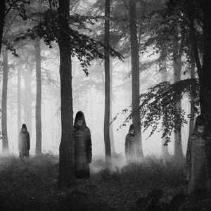 Kult (feat. Chubeats)