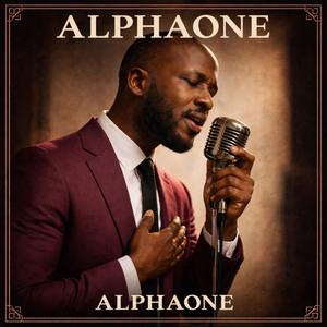 Hands That Will Rest One Day