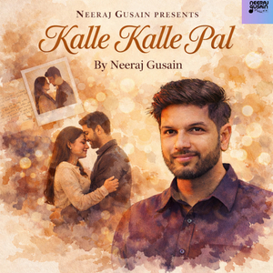 Kalle Kalle Pal