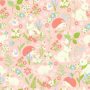 Able Sisters (From "Animal Crossing: New Horizons") (Flute & Piano Version)