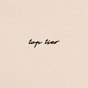 Top Tier