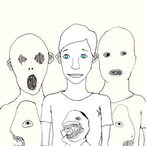 YYYYYYYYYYYY Falling down XXXXXXXXXXXXXXXXX