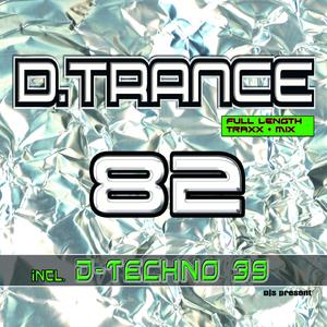 Kamikaze (Extended Mix)