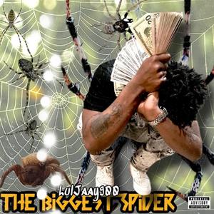 All He Heard (feat. Thuka Dee)