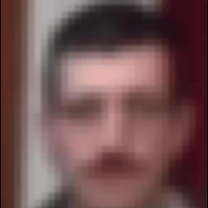 DÜN GECE OSURDUM (feat. Lil Taylan)