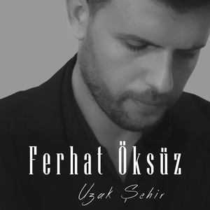Uzak Şehir