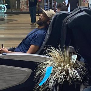 Tit 4 tat (feat. 7frmda4)