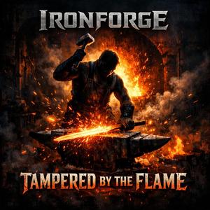 Stars over the Longship