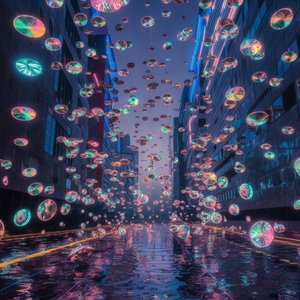 En las sombras me encuentro perdido