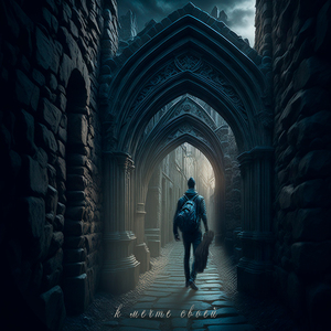 К мечте своей