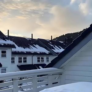 风中的蒲公英(钢琴曲)