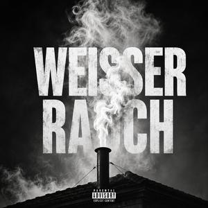Weisser Rauch