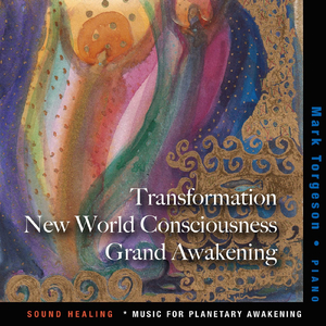 Transformation: Tender Unfoldment