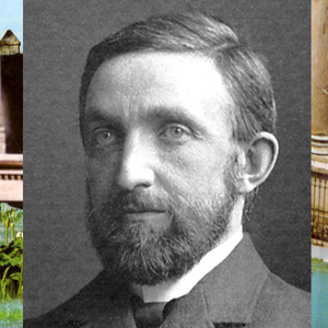 Beseitigen Jüdische Physik