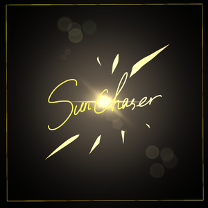 Sunchaser