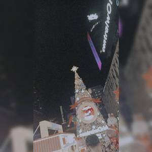 รักคนมีเจ้าของ