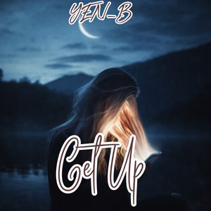 Get Up