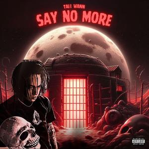 R4CKS (feat. Cee Savoo. & Iieiezee)