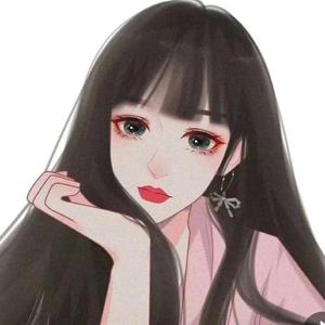 忽然之间