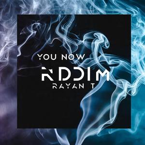 World Love (feat. segzo)