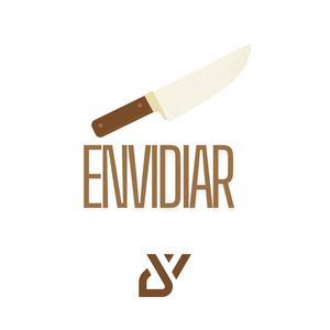 Envidiar
