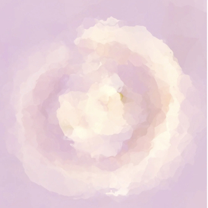 浪漫随笔(prod by Jeston)