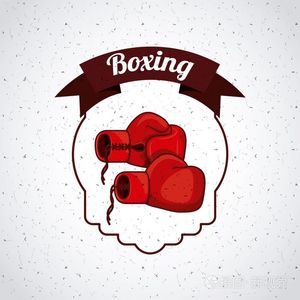 Combatant（搏击主题曲）（prod by E.PINE）