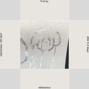 【已买断】"过“ Emotional Type Beat 72 D Major