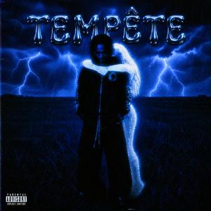 TEMPÊTE