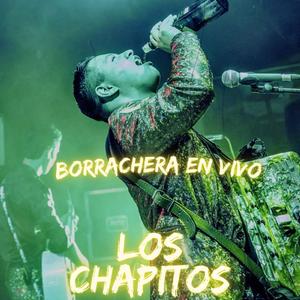 El jorongo (En vivo)