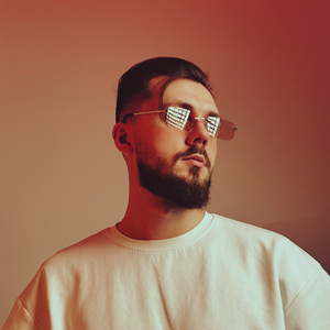 НАУЧИСЬ ЛЮБИТЬ