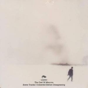 Traces De Luttes (Original Mix)