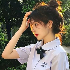 青海摇