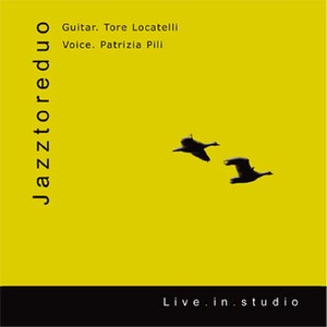 Theodor (Live)