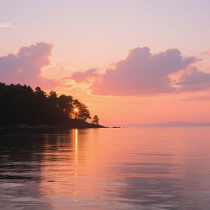 FEEL LIKE FLYING IN THE SKY