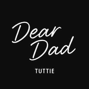 Dear Dad