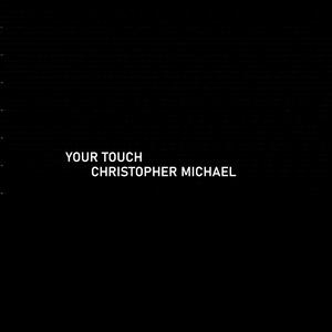 Your Touch