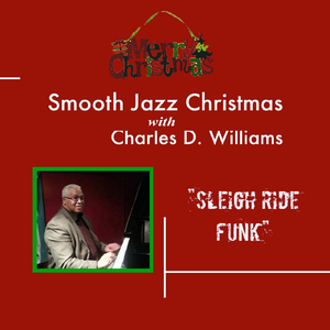 Sleigh Ride Funk