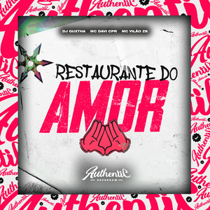 Restaurante Do Amor