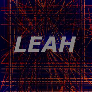 LEAH