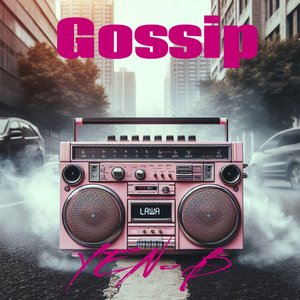Gossip