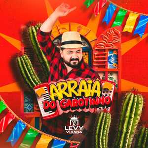 Estrela