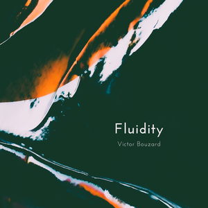 Fluidity