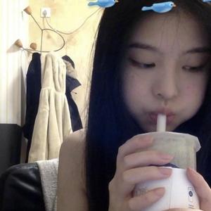 大王让我来巡山（beta版）