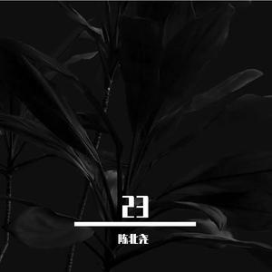 我在纽约打电话给你