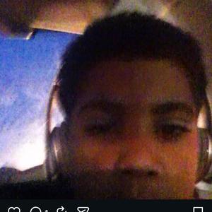 INCOGNITO (DRANKER FLOW 2)