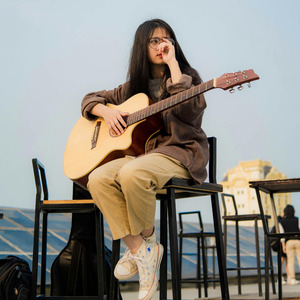 Fuego En La Pista Iii (Live)