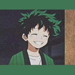 我看了56次日落+独行侠+感谢你曾来过