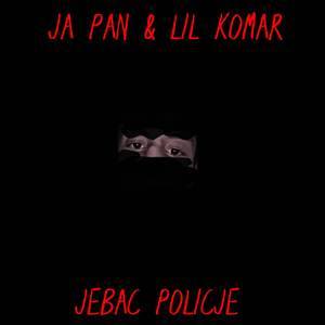 Jebać Policję (Alvin I Wiewiórki Remix)