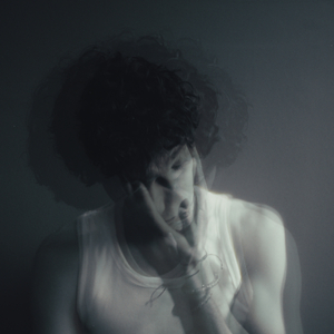 out of the picture, Pt. 1